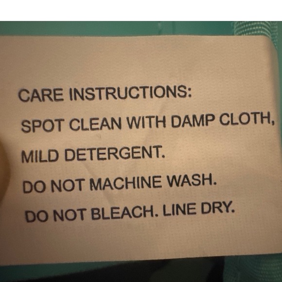 Corkcicle Eola Blue Bucket Cooler Wine Bag Neoprene Insulated  Backpack Cooler - Picture 13 of 13